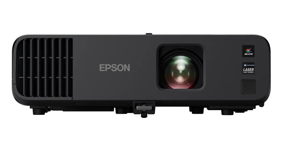 EPSON Projector EB-L265F Laser_1.webp