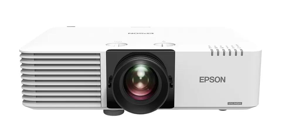 EPSON Projector EB-L530U Laser_1.webp