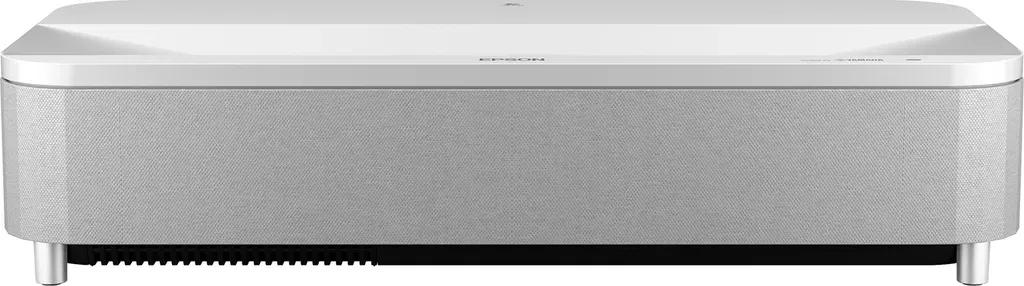 EPSONProjectorEH-LS800WLaser