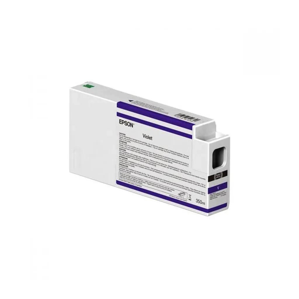 EPSONVioletT54XD00UltraChrome