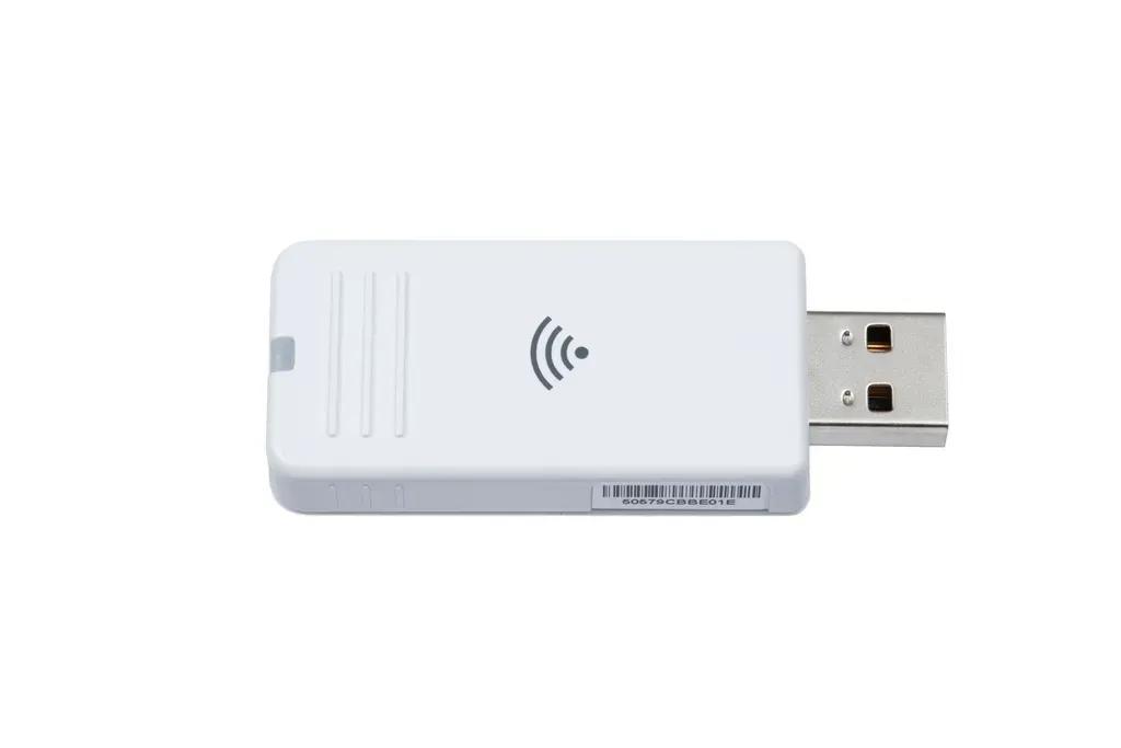 EPSONWirelessLANAdapterV12H005A01