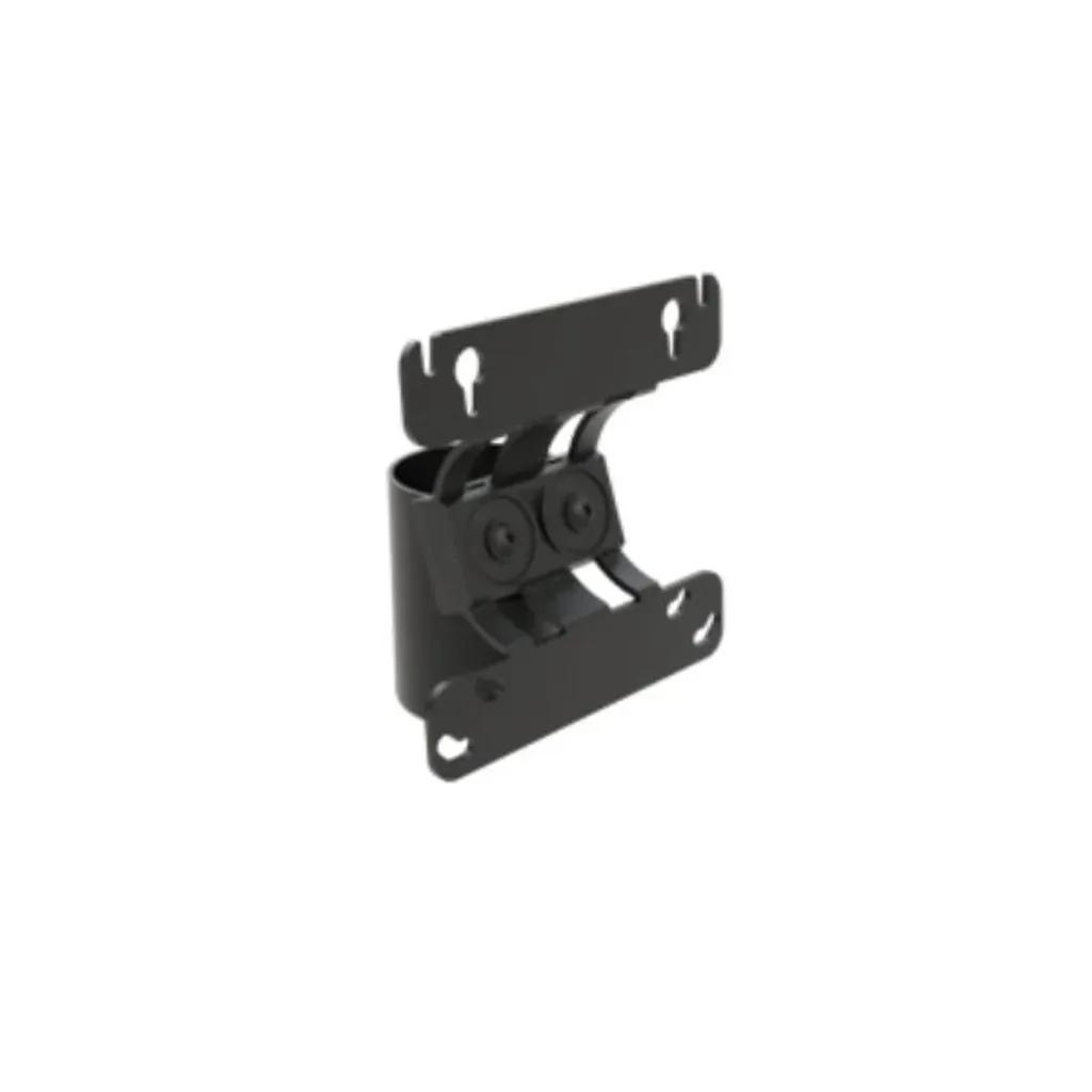 ERGONOMICSOLUTIONSSPACEPOLEARCVESA75100TOPMOUNT