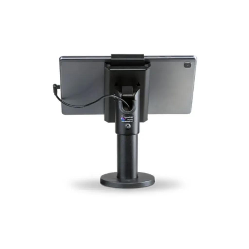 ERGONOMICSOLUTIONSSPUF001-02U-FRAMETABLETHOLDER7-13TABLETS