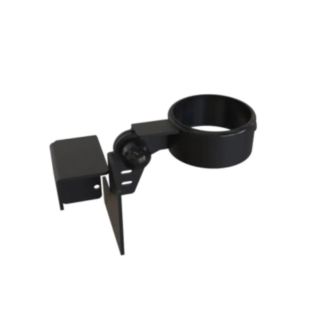 ERGONOMICSOLUTIONSSPV3609-02SCANNERBRACKETFORMAGELLON1000I1100I1400IBLACK