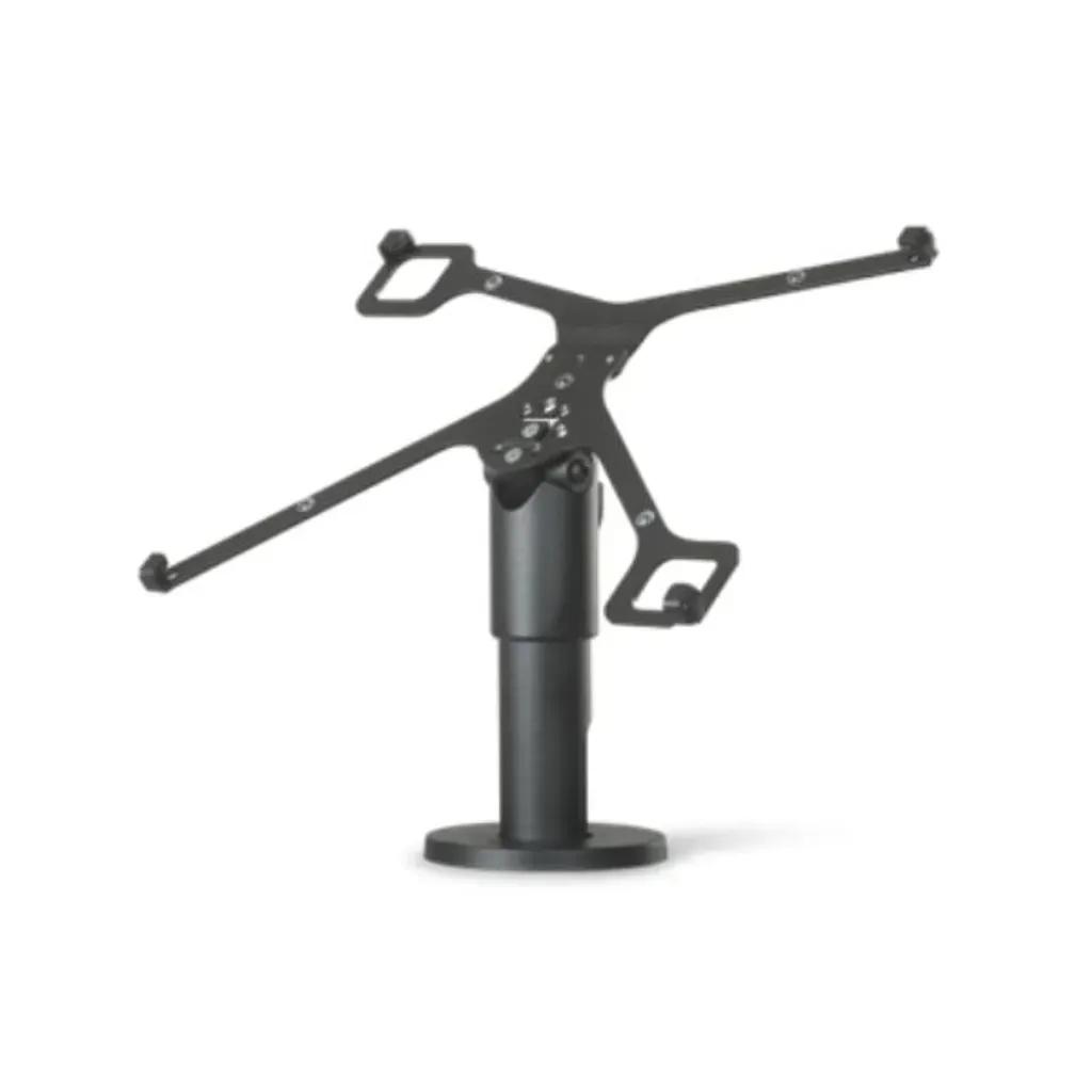 ERGONOMICSOLUTIONSSPXF14305X-FRAMEIPADPRO10.52017IPADAIR10.52019IPAD10.220192020