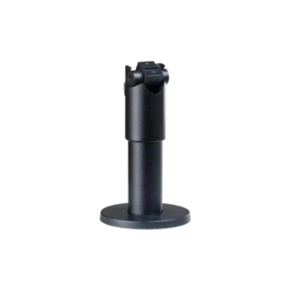 ERGONOMIC SOLUTIONS DTP101-02 SP1 DURATILT ON 120MM ROTATION SLOT SP1 POLE_1.webp