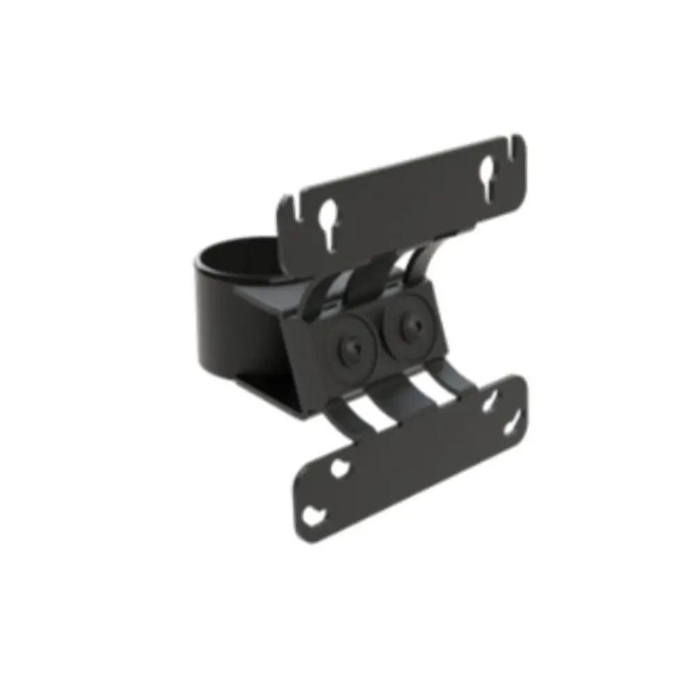 ERGONOMIC SOLUTIONS SPACEPOLE ARC VESA 75_100 DISPLAY SCREEN MOUNT_1.webp