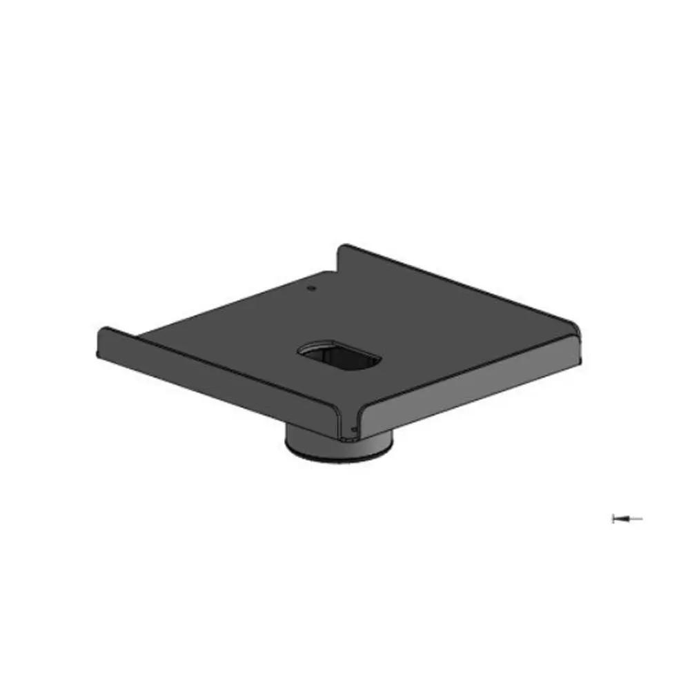 ERGONOMIC SOLUTIONS SPV3108 CUSTOMER PRINTER PLATE FOR POSIFLEX_1.webp