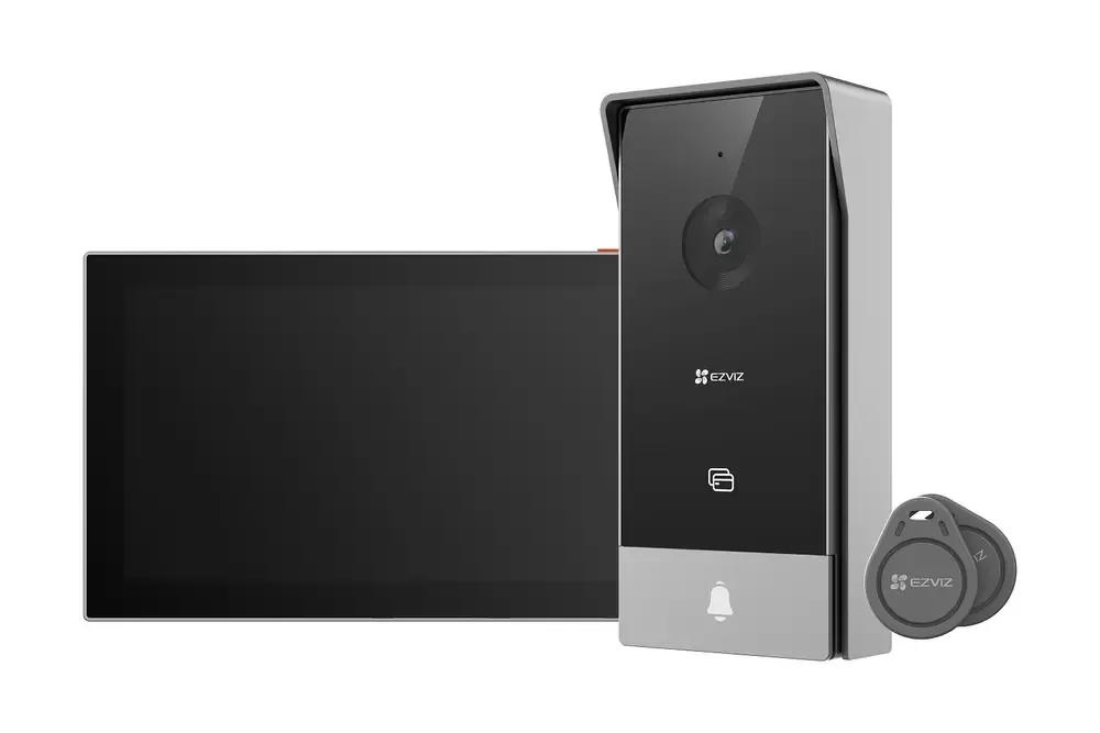 EZVIZ Video Doorphone HP5 FHD