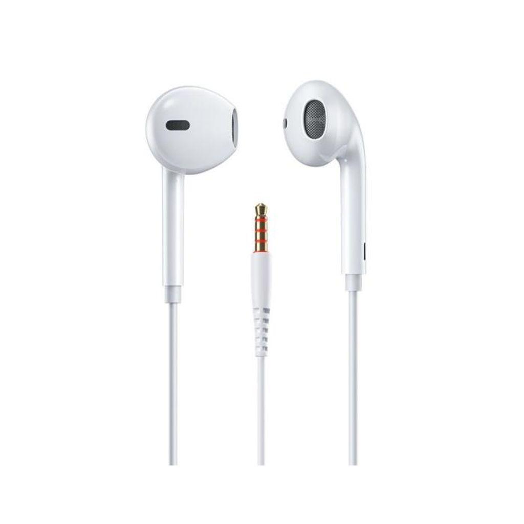 EarphoneWKYB03White