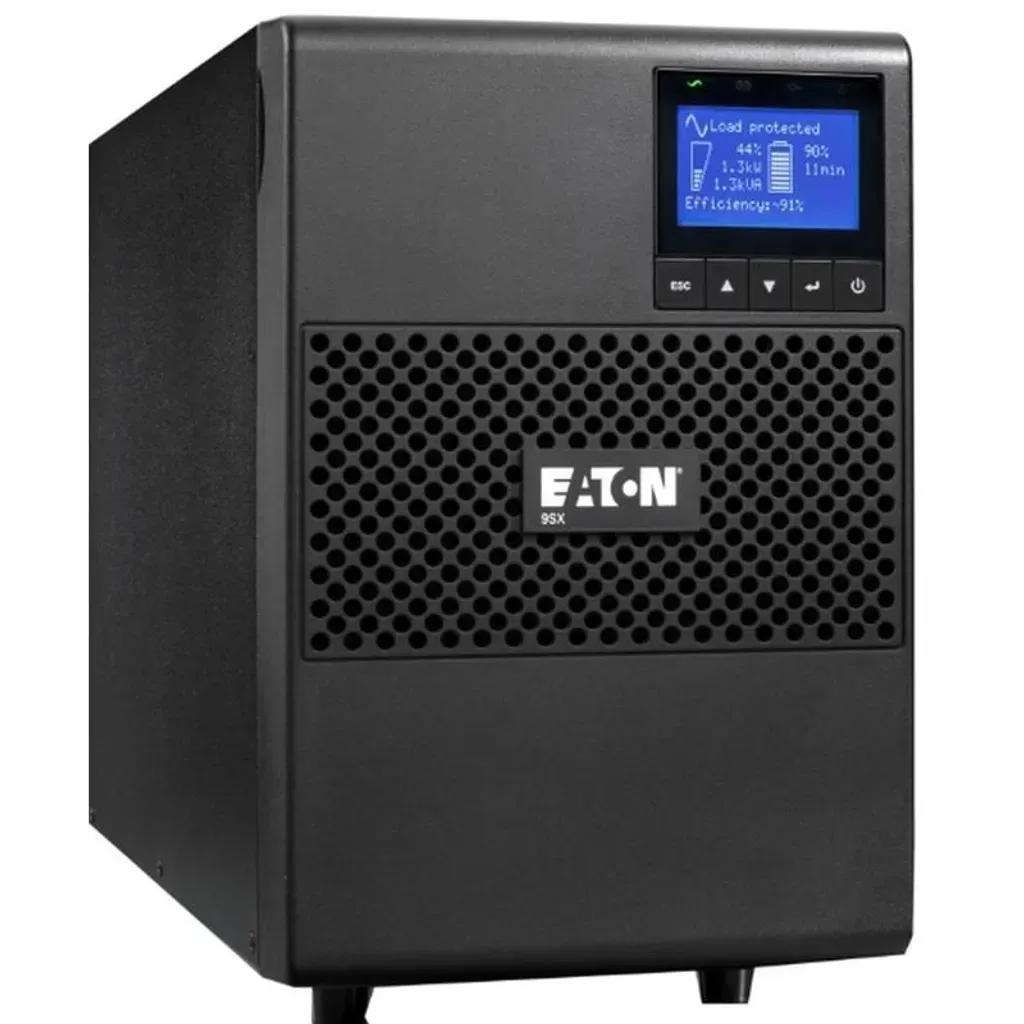 Eaton9SX1000i
