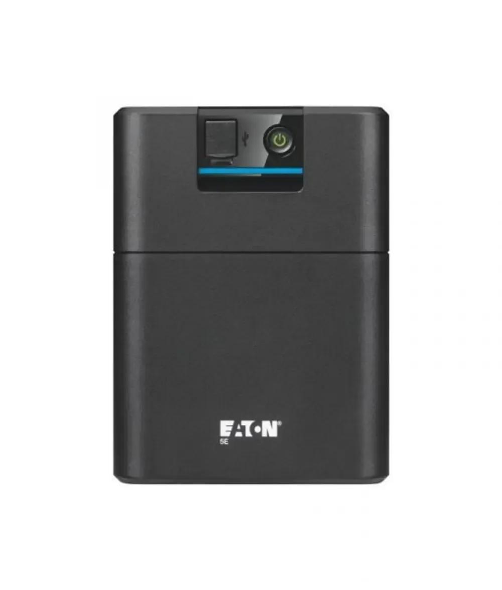 Eaton 5E Gen2 USB DIN 700VA 360W Schuko_1.webp