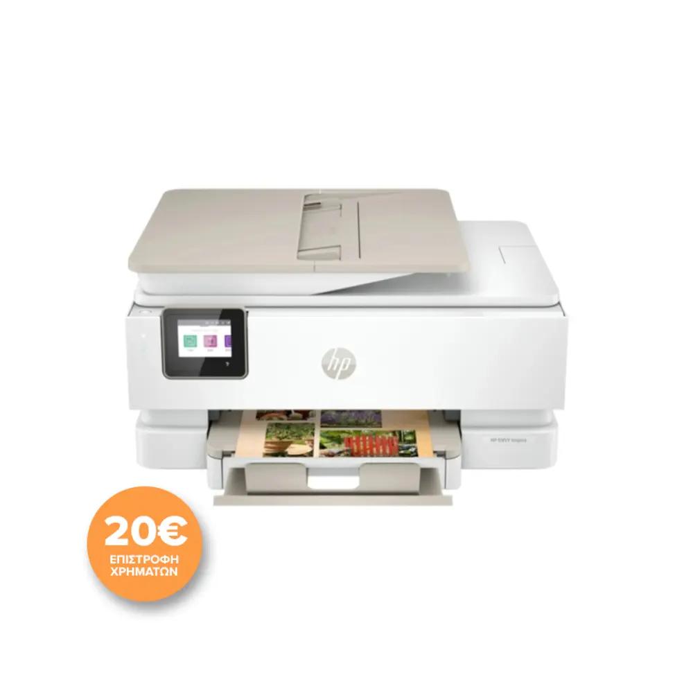 Εκτυπωτής HP ENVY Inspire 7920e AiO 242Q0B_1.webp