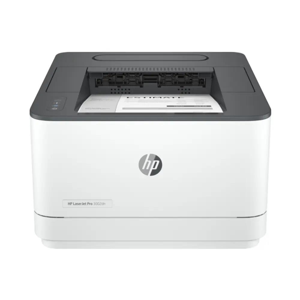 Εκτυπωτής HP LaserJet Pro 3002dn 3G651F_1.webp