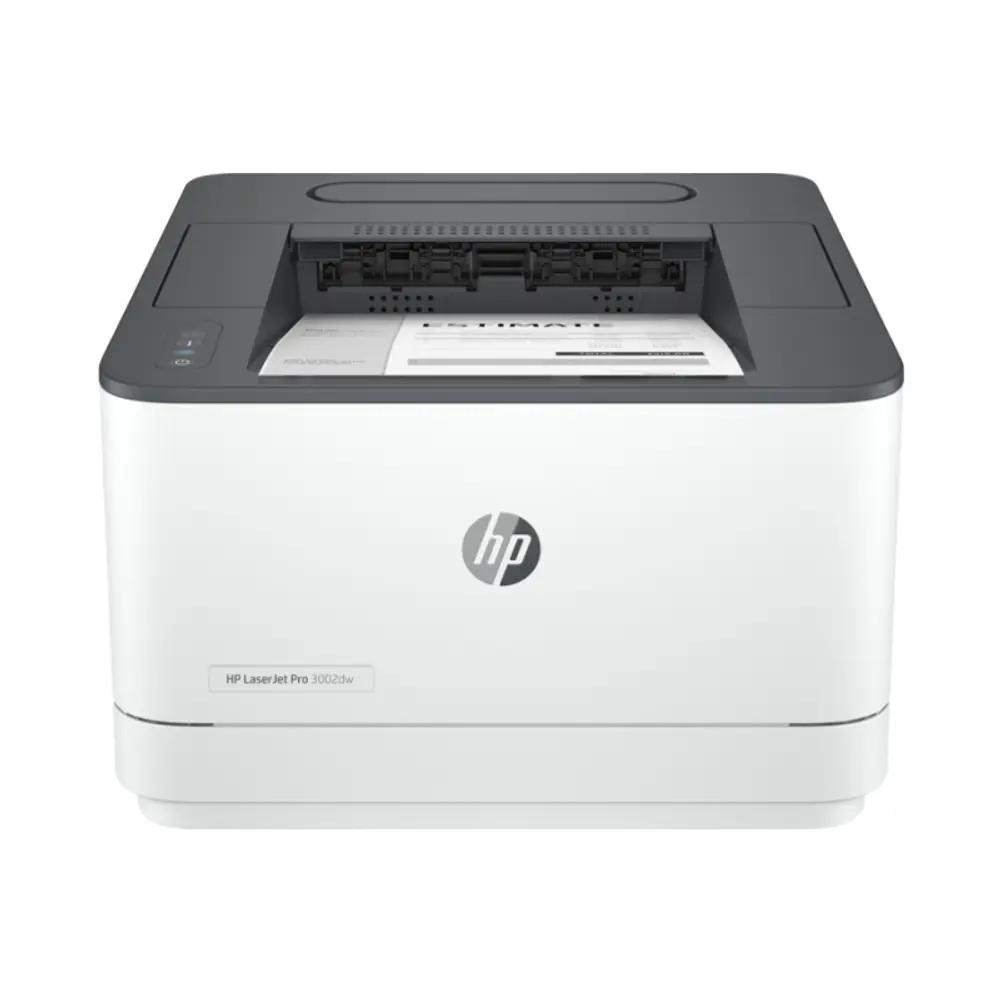 Εκτυπωτής HP LaserJet Pro 3002dw 3G652F_1.webp