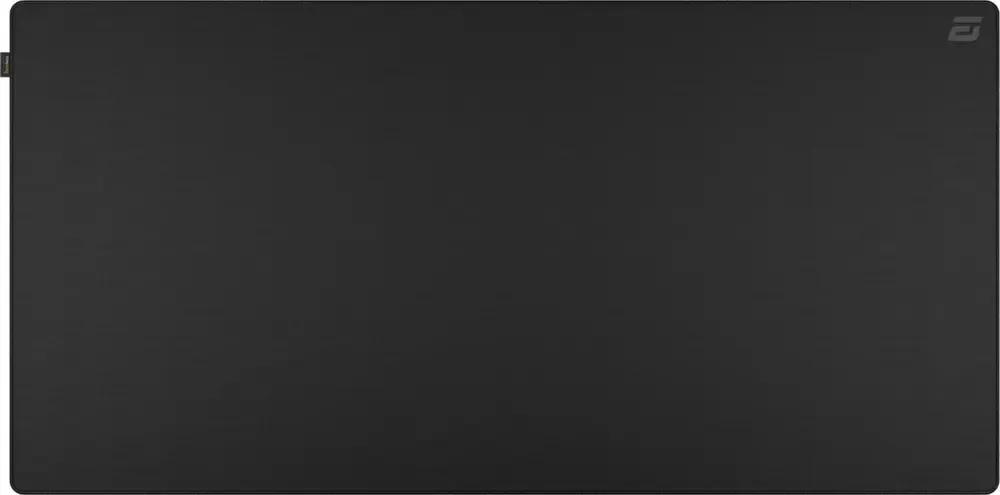 Endgame Gear MPC-1200 Cordura Gaming Mousepad - black_1.webp