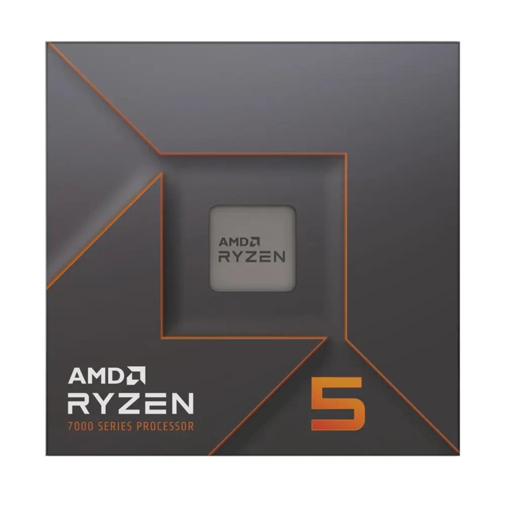 Επεξεργαστής (CPU) AMD Ryzen 5 7600X (AM5_4.7GHz_38 MB)_1.webp