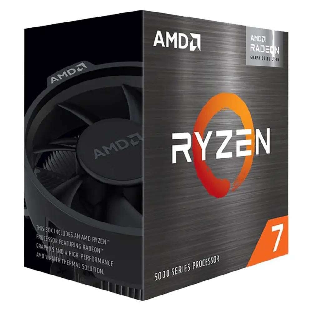 Επεξεργαστής (CPU) AMD Ryzen 7 5700G (AM4_3.8 GHz_16 ΜΒ)_1.webp