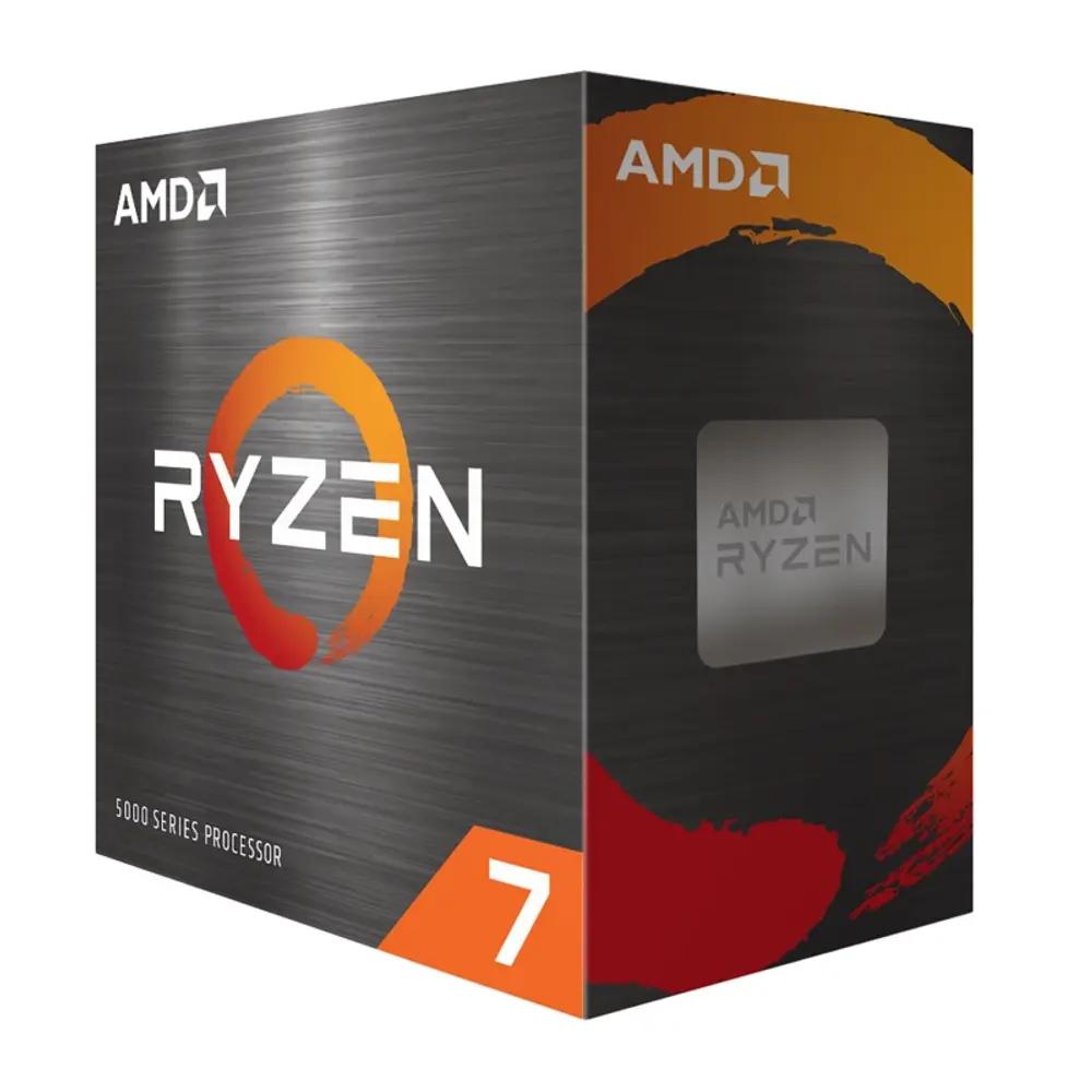 Επεξεργαστής (CPU) AMD Ryzen 7 5700X (AM4_3.4 GHz_36 MB)_1.webp