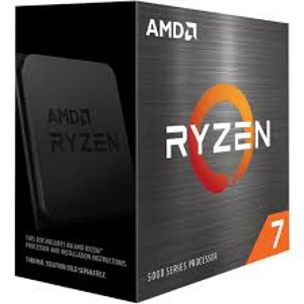 Επεξεργαστής (CPU) AMD Ryzen 7 5800X (AM4_3.8 GHz_32 MB)_1.webp