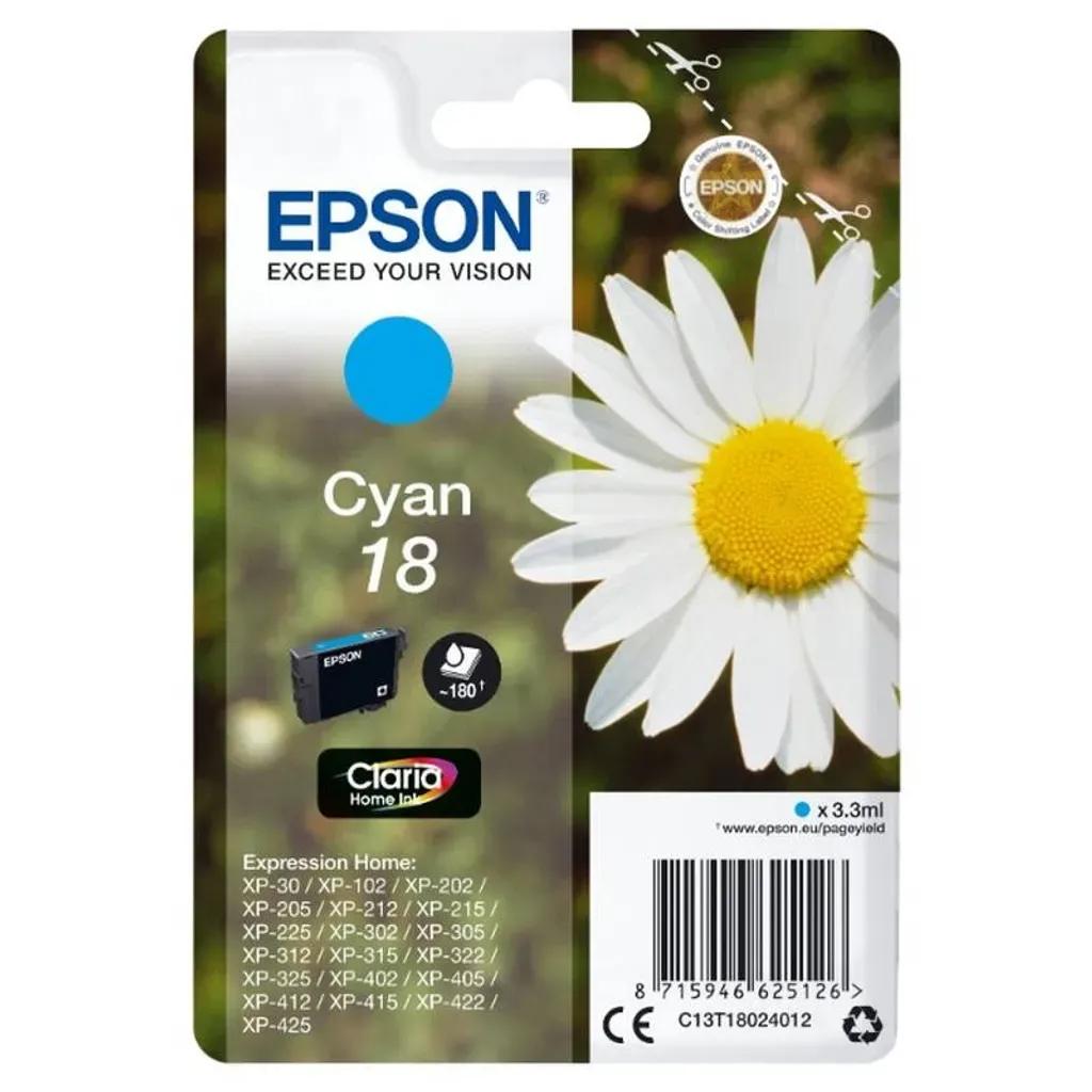 Epson18
