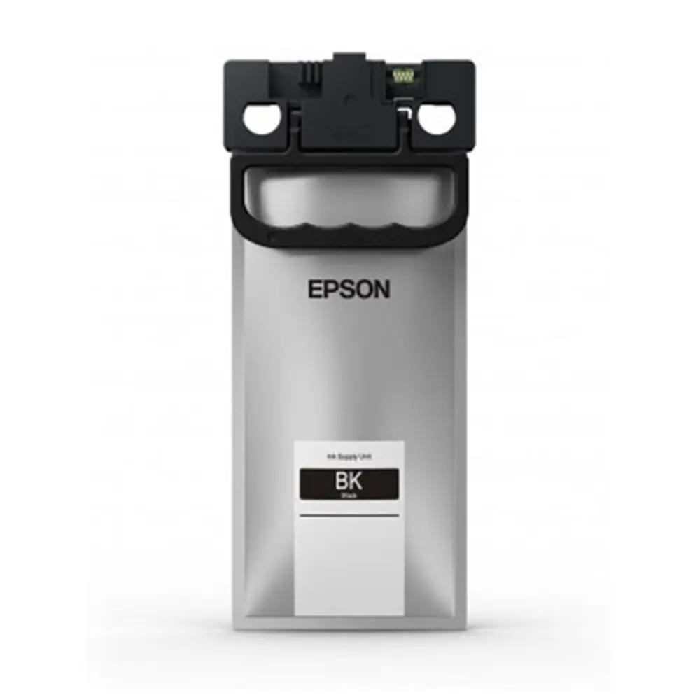 Epson Ink Cartridge Black XL C13T966140_1.webp