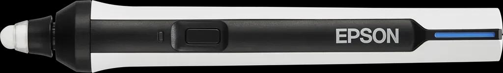 EpsonInteractivePen-ELPPN05B-Blue