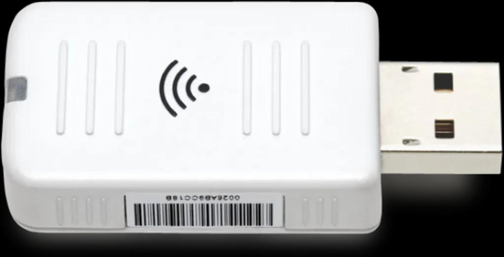 EpsonWirelessAdapter-ELPAP10