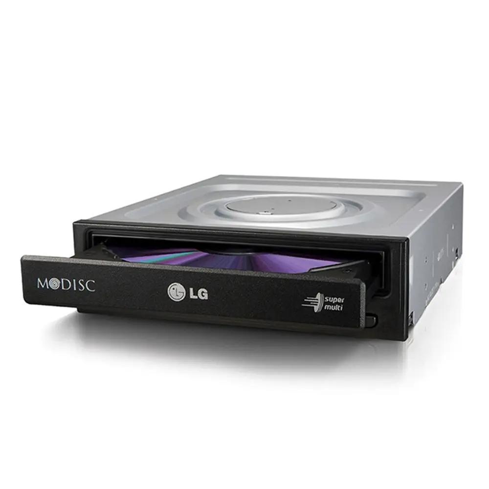 Εσωτερικός Οδηγός Εγγραφής_Ανάγνωσης CD_DVD για Desktop GH24NSD5_1.webp