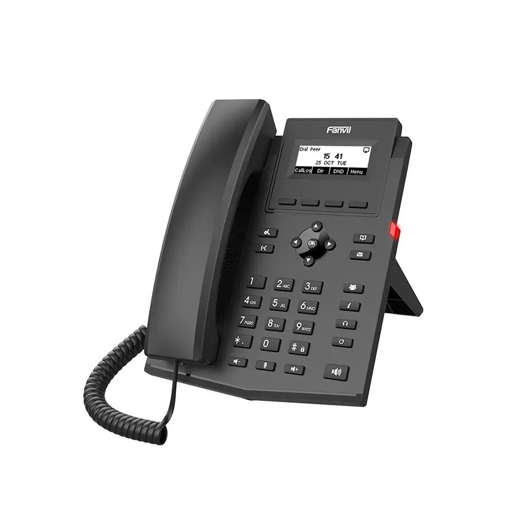 FANVIL IP PHONE X301G
