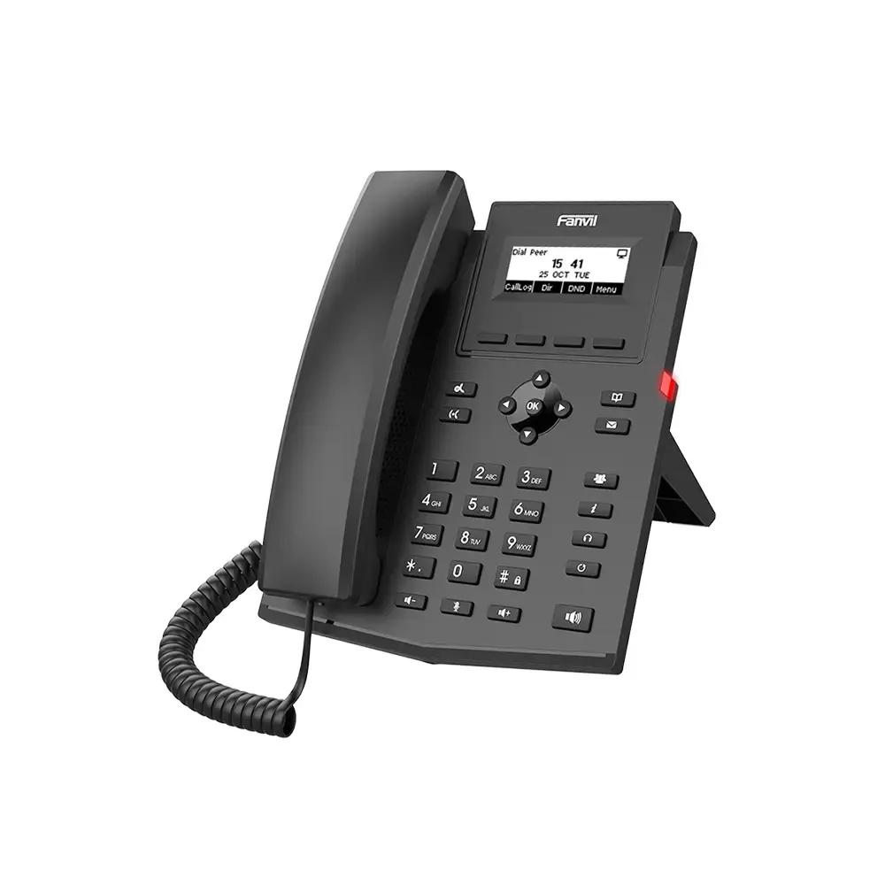 FANVIL IP PHONE X301W