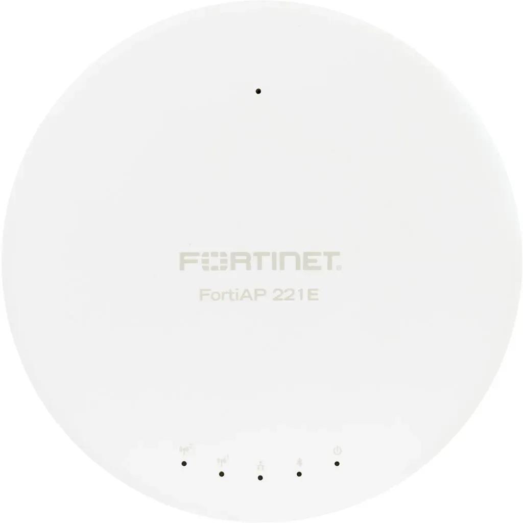 FORTIGATEAPFAP-221E-E