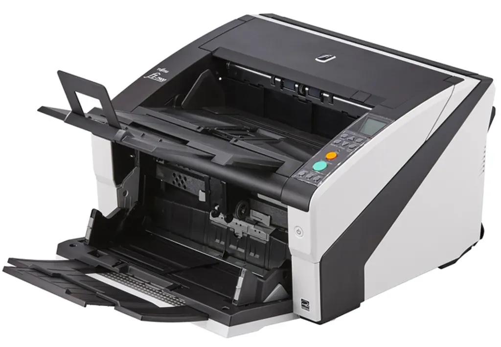 FUJITSUfi-7900