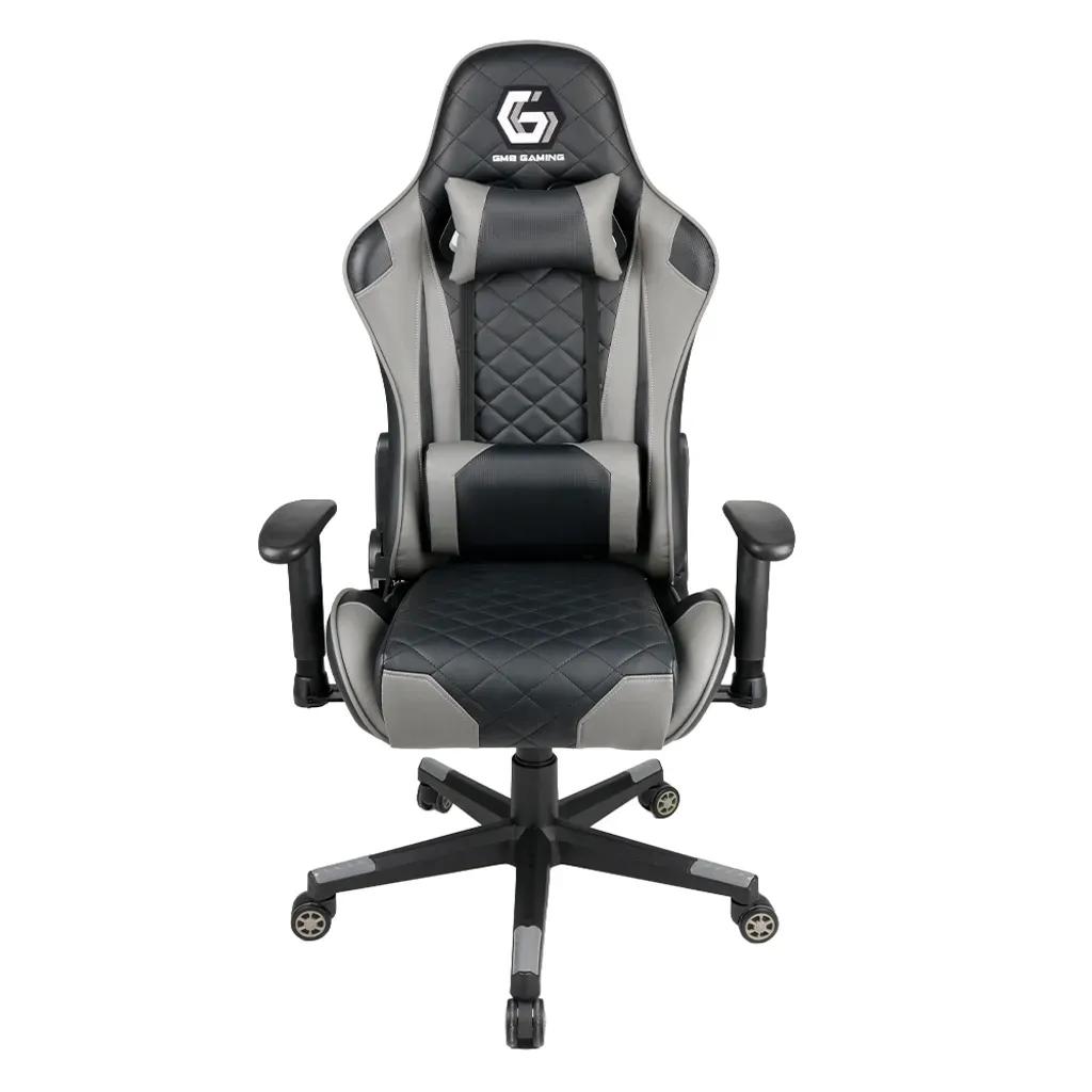 GEMBIRDGAMINGPVCLEATHERCHAIRWITHPILLOWSBLACKGREY