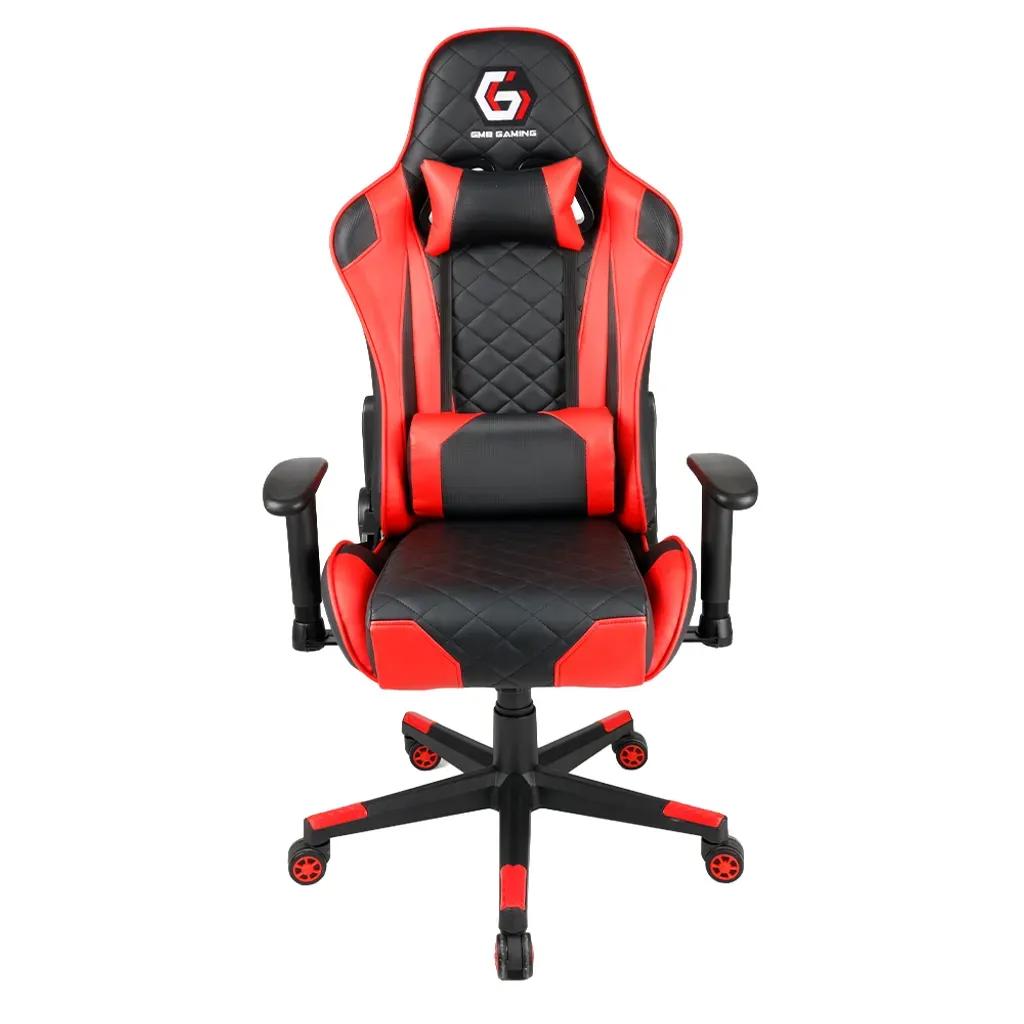 GEMBIRDGAMINGPVCLEATHERCHAIRWITHPILLOWSBLACKRED
