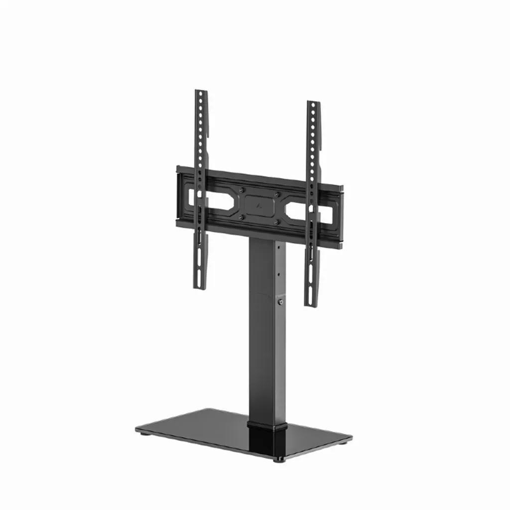 GEMBIRDTABLETOPTVSTANDSWIVEL32-65VESA400X400