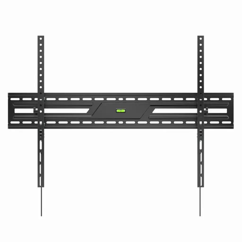 GEMBIRDTVWALLMOUNTTILT43-100MAXVESA900X600