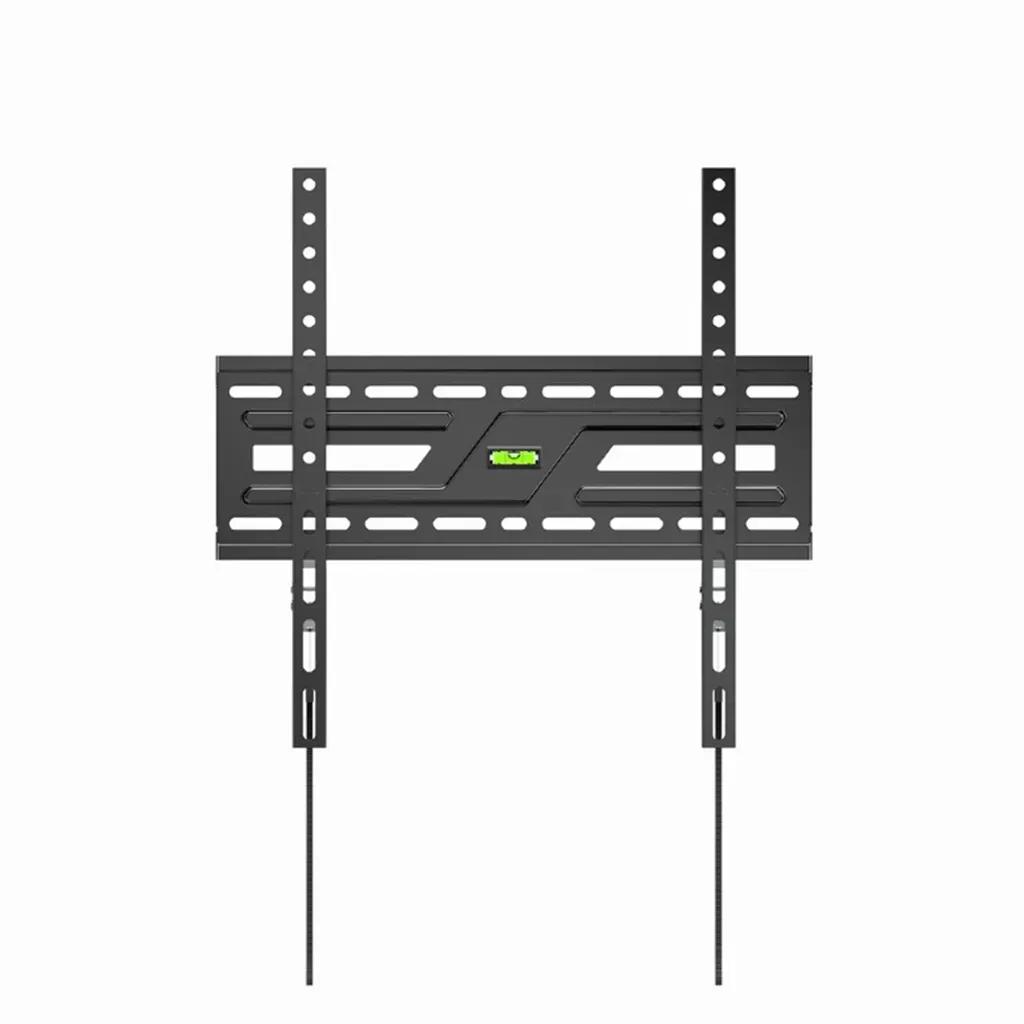 GEMBIRDTVwallmountfixed32-75MAXVESA400X400