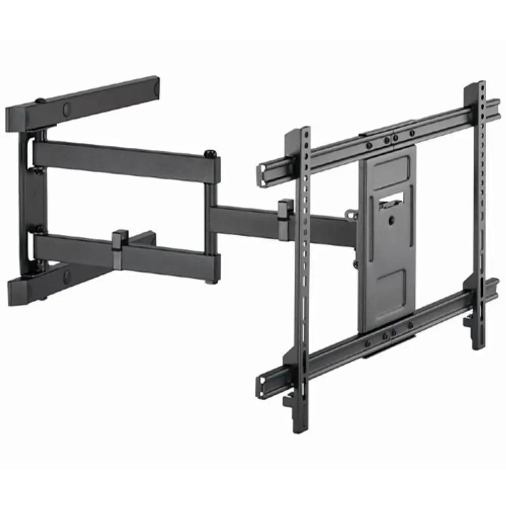 GEMBIRD FULL MOTION WALL MOUNT 37-80