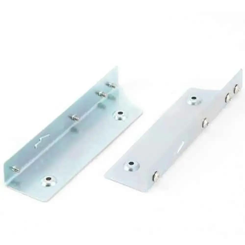GEMBIRD METAL MOUNTING FRAME FOR 2.5 SSD TO 3.5 BAY