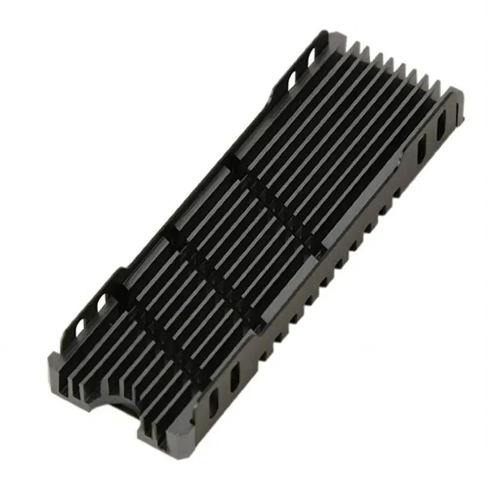 GEMBIRD RADIATOR FOR M.2 NVMe 2280 SSD DRIVE