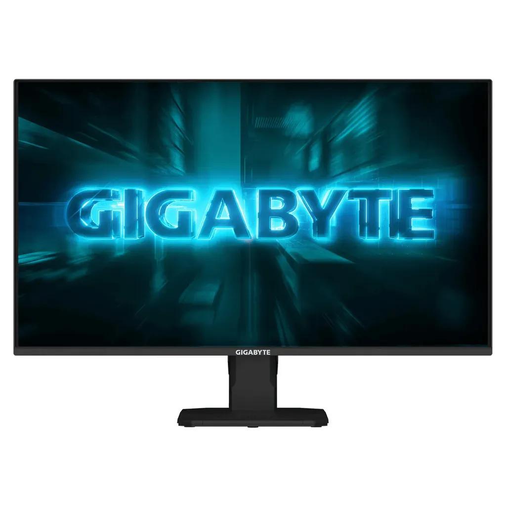 GIGABYTEGamingMonitorGS25F14245aposaposIPS1ms144HzFHDHDMIDP3YearsW