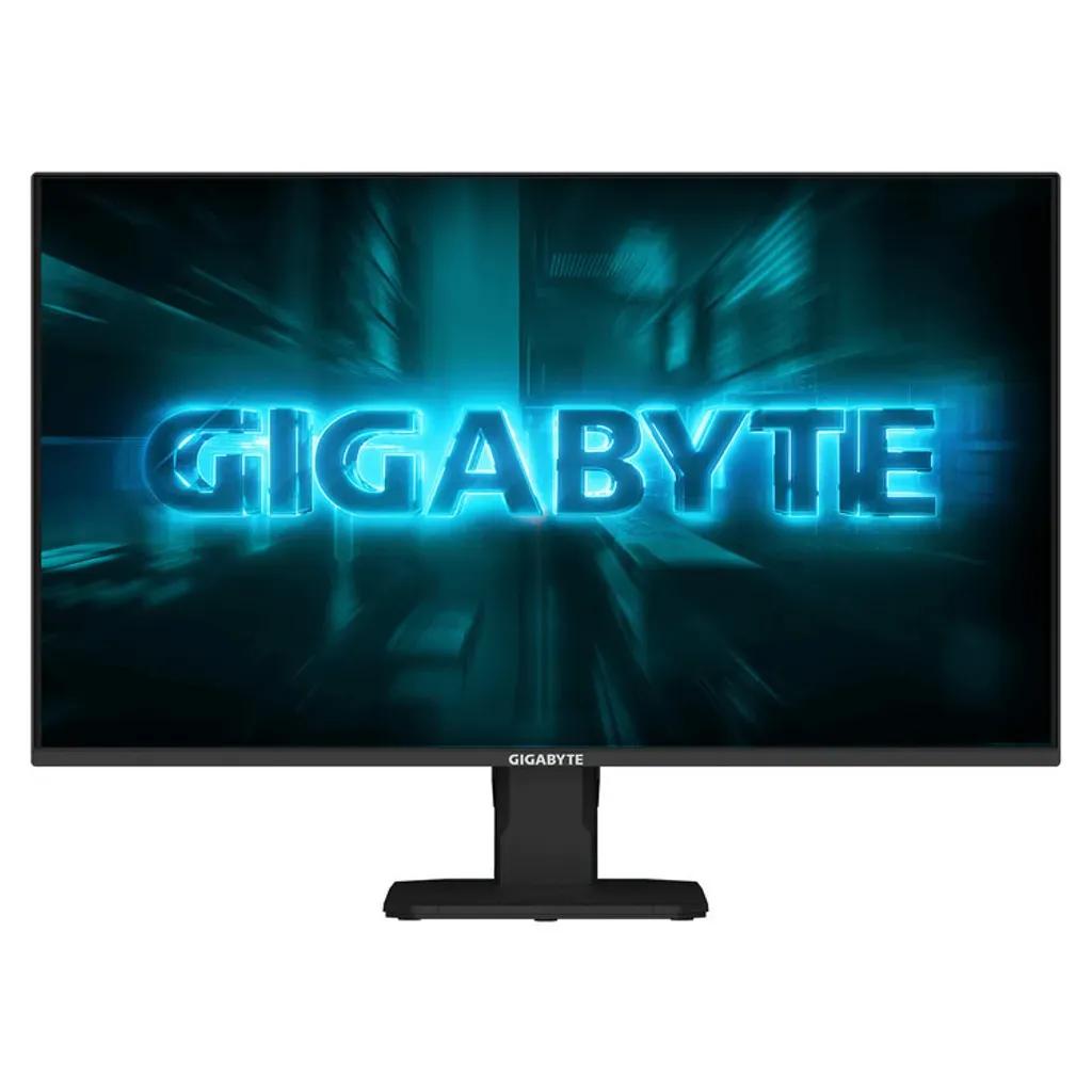 GIGABYTEGamingMonitorGS25F14245aposaposIPS1ms144HzFHDHDMIDP3YearsW