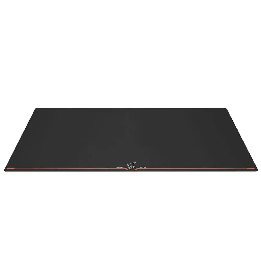 GIGABYTE MOUSE PAD AMP900_1.webp