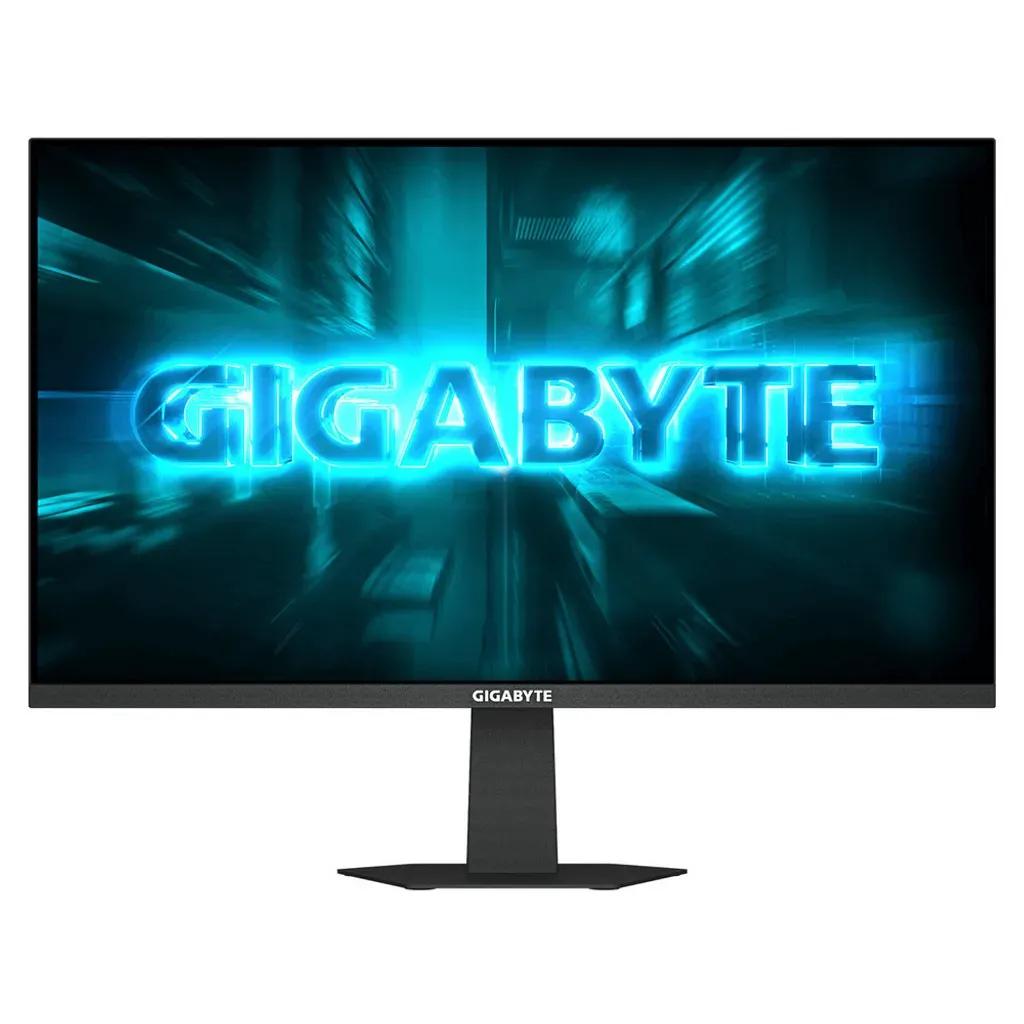 GIGABYTEMonitorGS24F14A23.8quotIPSFHDHDMIDP3YearsW