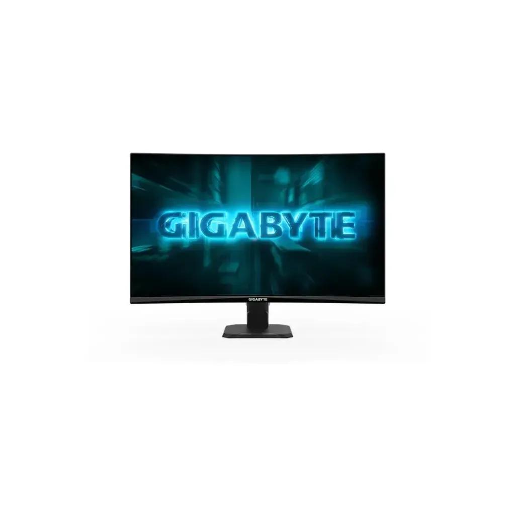 GIGABYTEMonitorGS27FC2FHD27quotVAHDMIDP3YearsW