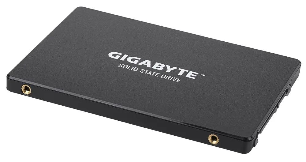 GIGABYTE SSD 480GB 2,5'' SATA III_1.webp
