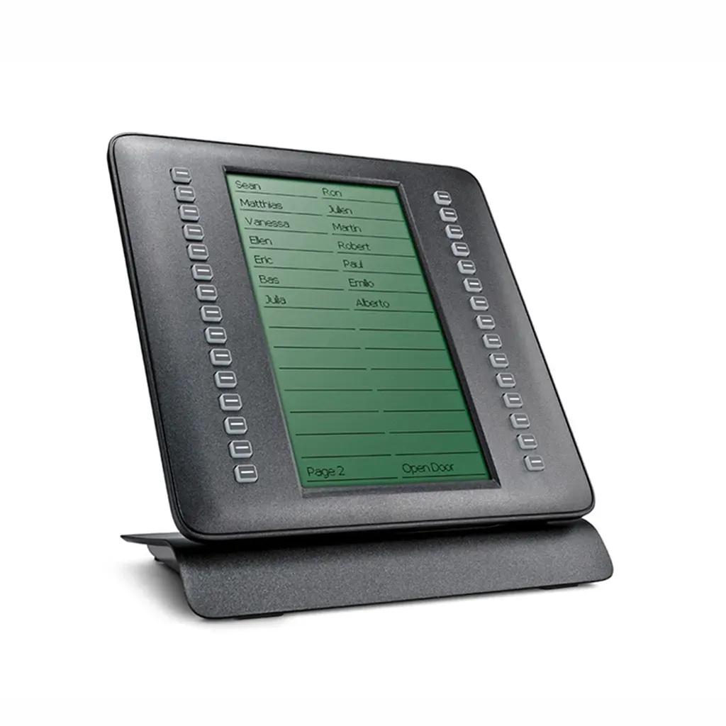 GIGASETMAXWELLEXPANSIONMODULEFORMAXWELLB23