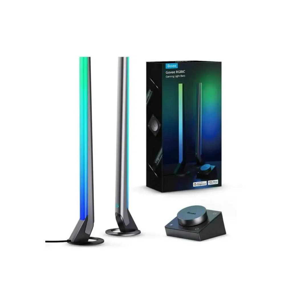 GOVEEH6047SMARTGAMINGLIGHTBARS