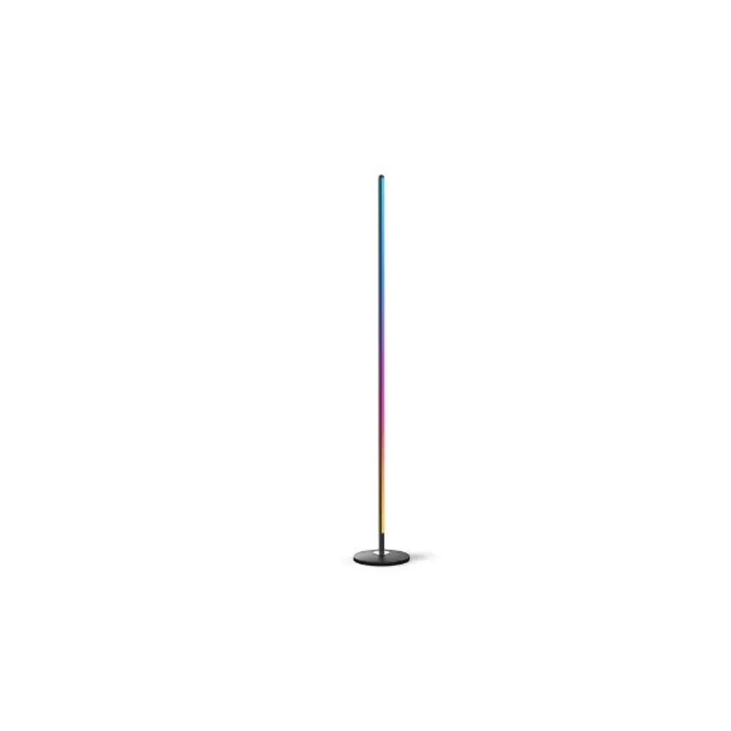 GOVEEH8076SMARTCORNERFLOORLAMP